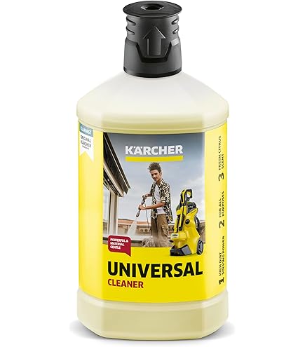 ケルヒャー(KARCHER) 3in1カーシャンプー 6.295-750.0 khxv5rg ケルヒャー(Karcher) 3in1カーシャンプー